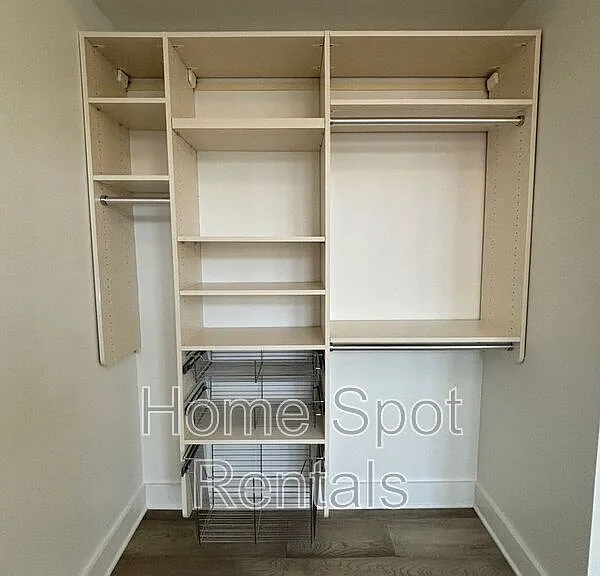 925 Garrett St SE #318 — Photo 17