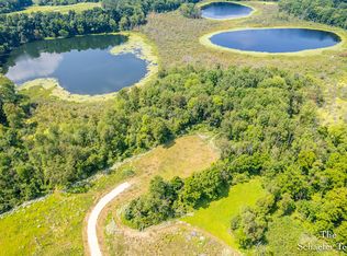 8323 McArthur Ave NE, Belding, MI 48809