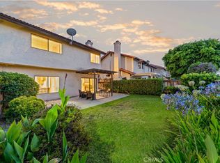 3516 Landsford Way, Carlsbad, CA 92010