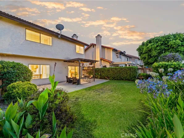 3516 Landsford Way, Carlsbad, CA 92010