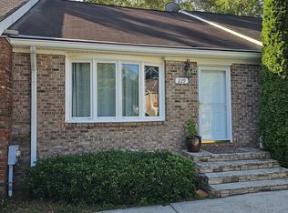 229 Flat Creek Ct, Peachtree City, GA 30269