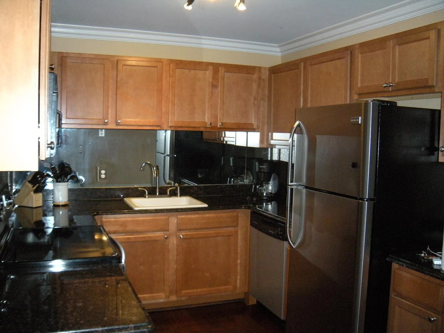 2375 Walton Blvd Unit 7 photo 1