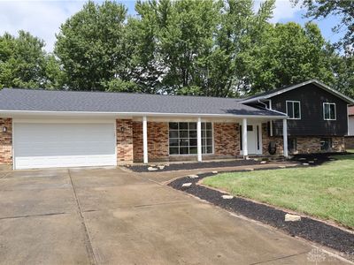 7337 Brandtvista Ave, Dayton, OH, 45424