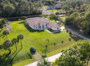 15288 73rd St N, Loxahatchee, FL 33470