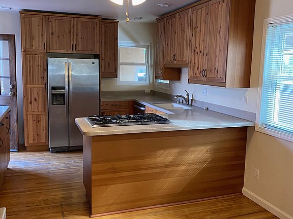 2nd image of 4993 W Mountain View Dr