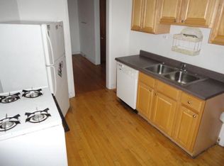 1509 W Barry Ave #O3, Chicago, IL 60657