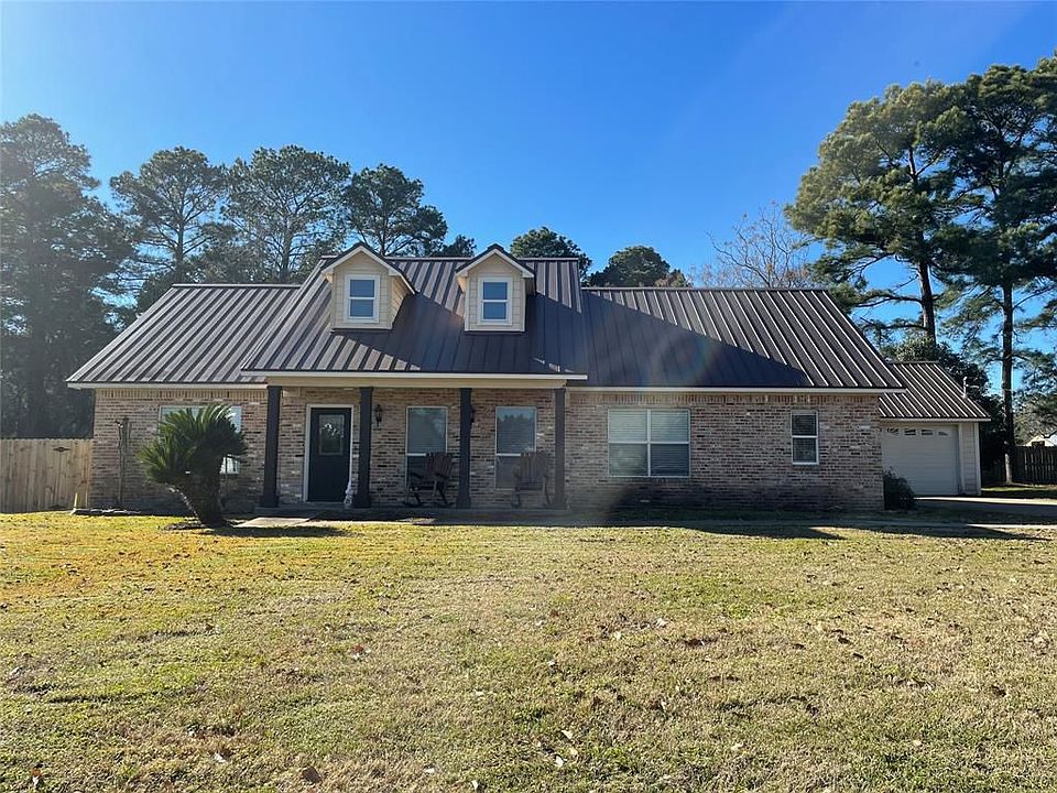 1st image of 12961 Pelican Blvd
