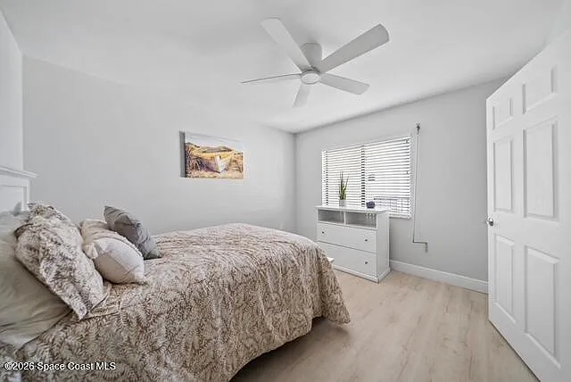 1835 S Atlantic Ave #803 — Photo 18