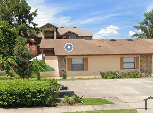 4173 Corsair Ave #4179, Kissimmee, FL 34741