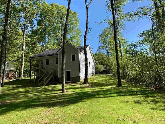 5th image of 162 Bondale Dr