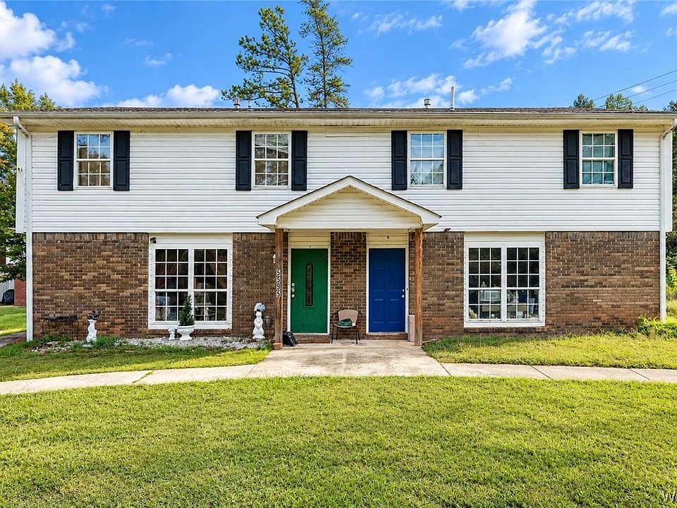 1st image of 5595-5597 Surrey Ln