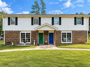 5595-5597 Surrey Ln, Birmingham, AL 35242