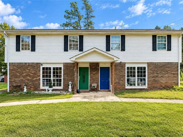 5595-5597 Surrey Ln, Birmingham, AL 35242