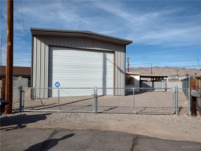 517 Mead Ln, Bullhead City, AZ, 86442