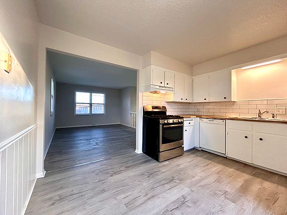 2nd image of 2665-2667 Nolan Ave NW