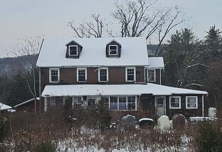 1st image of 5629 Cauterskill Rd