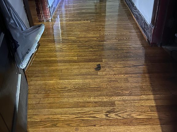 5th image of 133 North Ave
