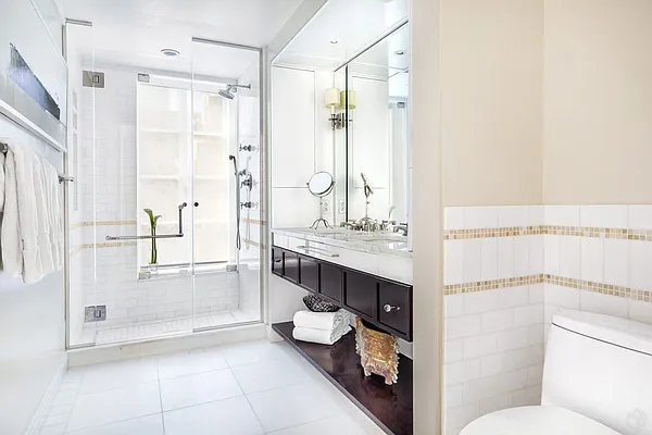 Sold by Halstead Real Estate | media 23