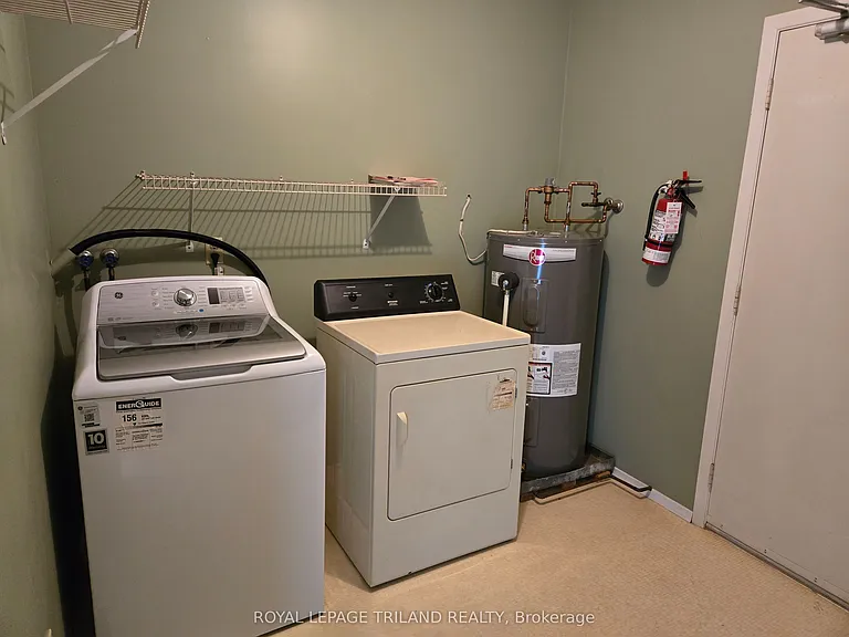 91 Alexandria Ave #202 — Photo 19