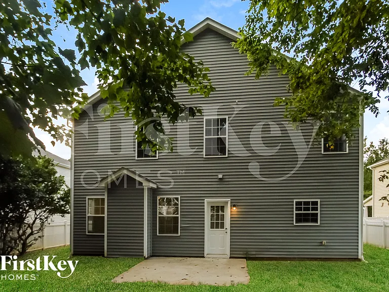 4204 High Shoals Dr — Photo 15