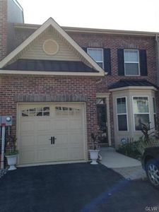311 Blue Sage Dr, Allentown, PA, 18104