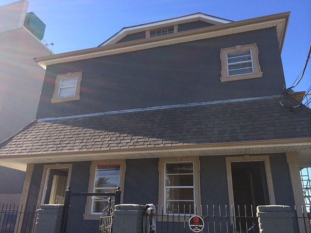 1st image of 123 N Dorgenois St APT 3B