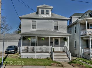 350 Main St, South Amboy, NJ