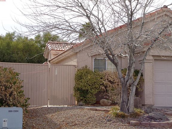 3rd image of 9321 Leaping Lilly Ave