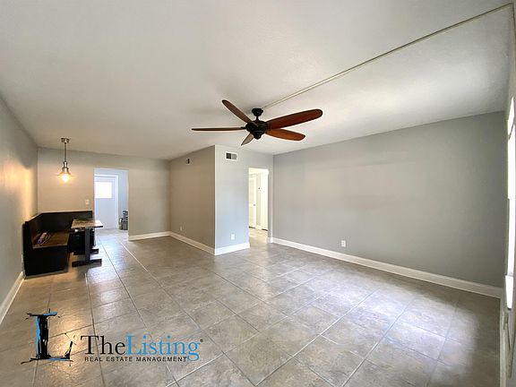 3rd image of 200 Saint Andrews Blvd APT 2210