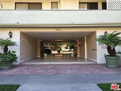 1st image of 8568 Burton Way APT 308