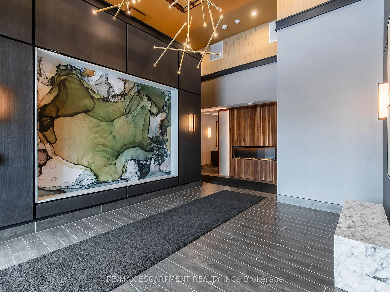 2 bed, $2,200 — Photo 3