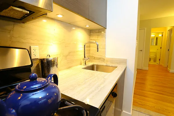 Rented by Big Apple Living | media 13