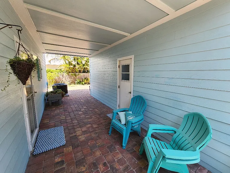110 Surf St — Photo 34