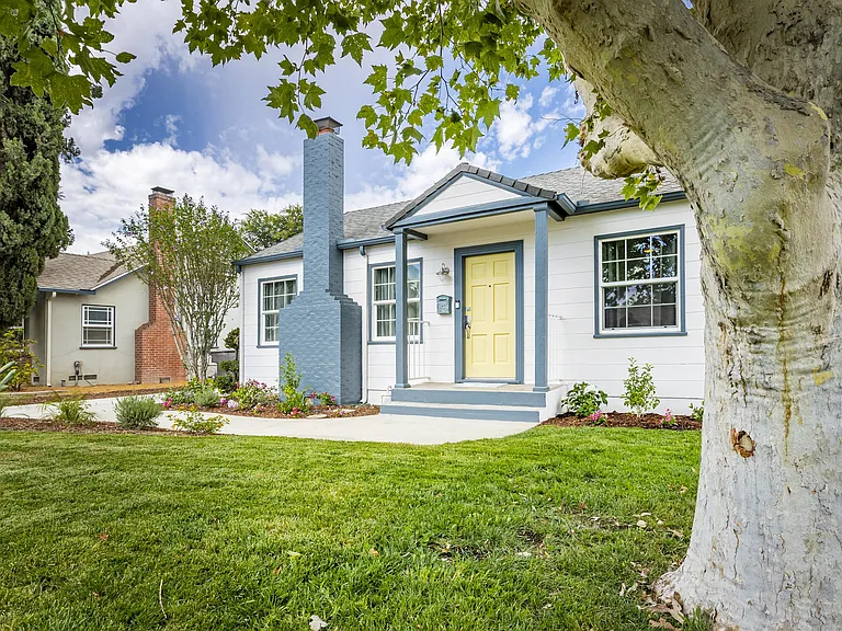 6671 Calvin Ct — Photo 8