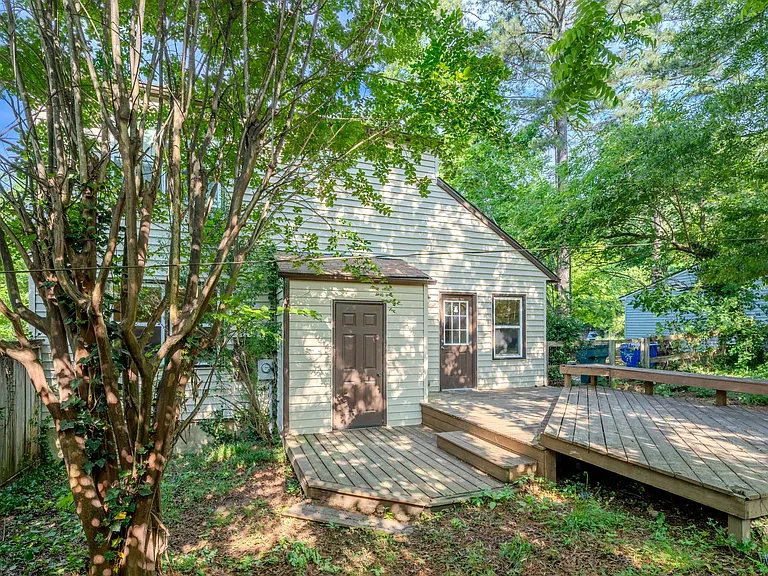 2 Misty Creek Ct — Photo 19