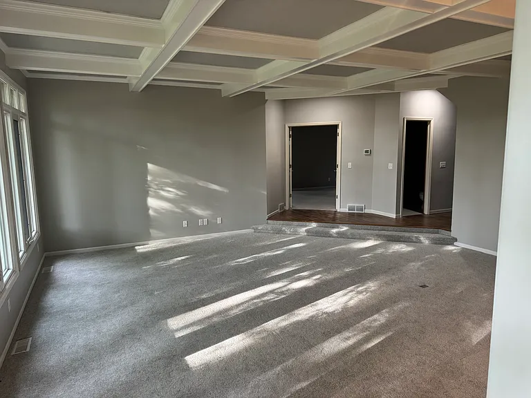 16728 Leavenworth Cir — Photo 13