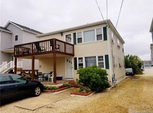 10 E 27th St, Brant Beach, NJ 08008
