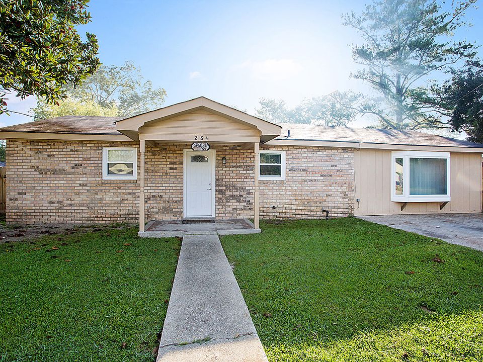 1st image of 284 Terrio Dr