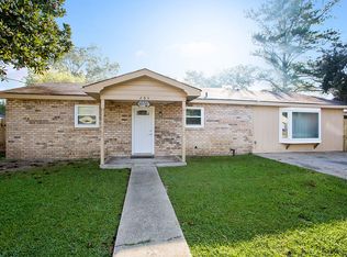 284 Terrio Dr, Reserve, LA 70084