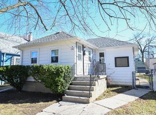 130 South 74th STREET, Milwaukee, WI 53214