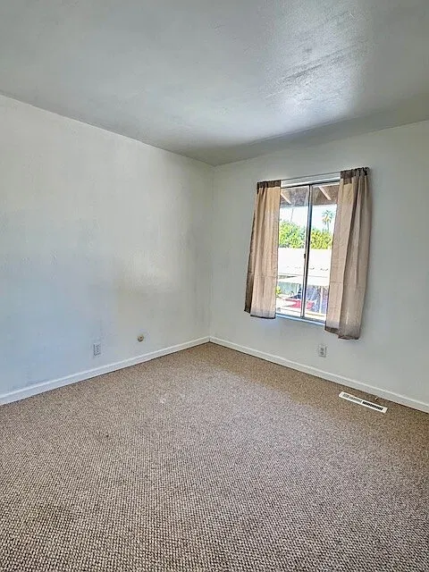 2065 Olivera Road #C - 1 — Photo 2
