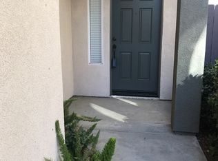 9140 1/2 Lemona Ave, Los Angeles, CA 91343