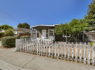 1261 William Ct, San Jose, CA 95116