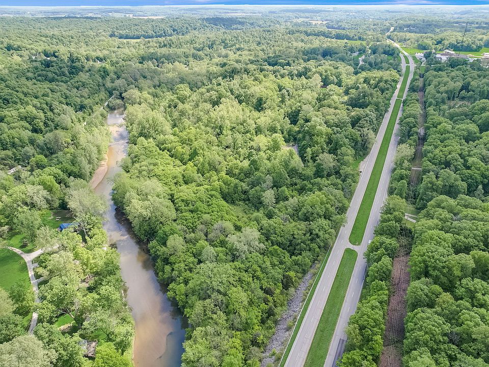 1st image of 6745 W County Road 750 S