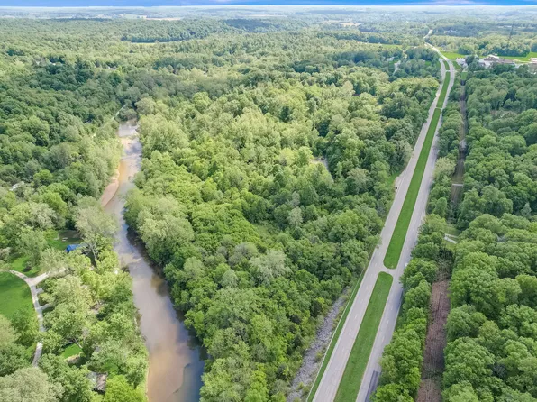 6745 W County Road 750 S, Reelsville, IN 46171