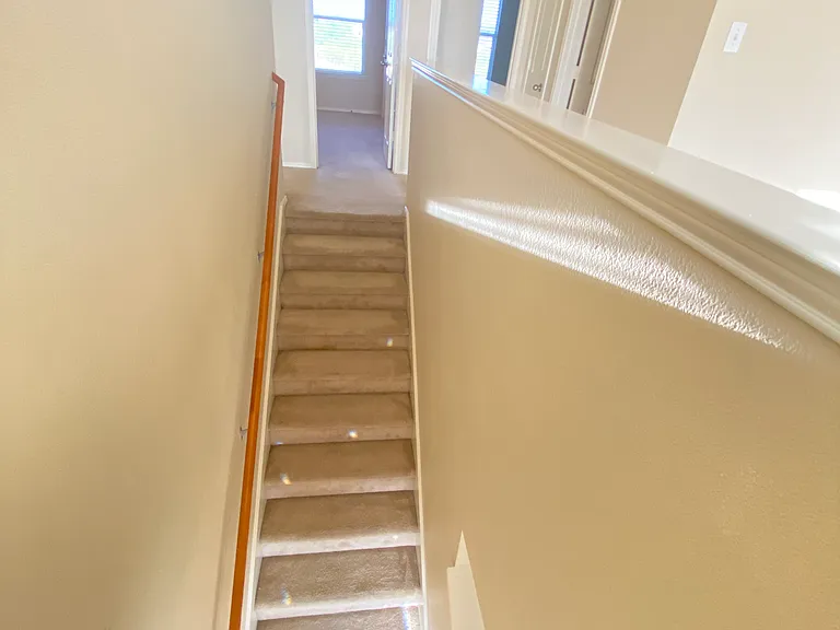12612 Pricklybranch Dr — Photo 12