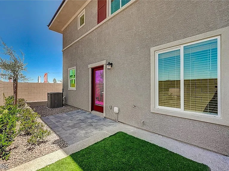 915 Cadence View Way #915 — Photo 34