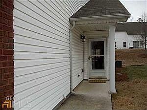 2nd image of 223 Cottonwood Creek Cir