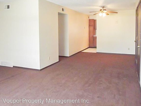 4th image of 12413 E 43rd St S APT 2