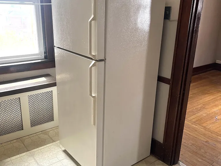 540 Brinton Ave #2 — Photo 4